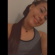 Martina_77