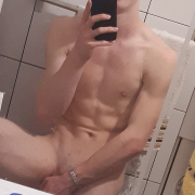 Martin_Lin