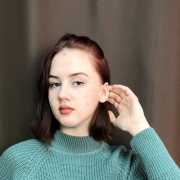 MaryLeonard
