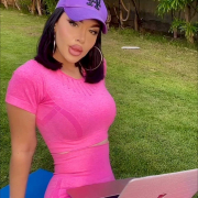 MaryMissKiss