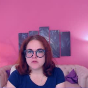 maryseen