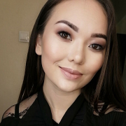 MayaMohan