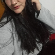 melissa_legend