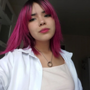 MiaKittyy
