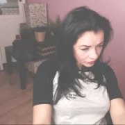 miamelita