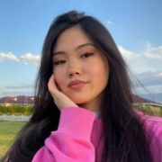 MIMIMary