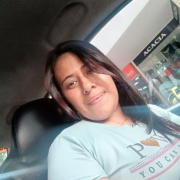 mireya_hot