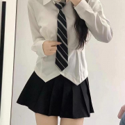 Miss-tutu