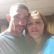 MOFunCouple