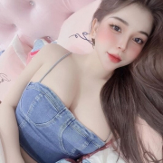 Moon24hh