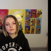 msray_