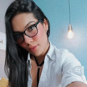 nathalia trejos
