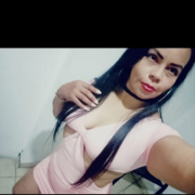 Nemesis_Queens
