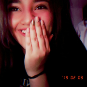 Nomiimaarks