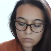 pamelagils