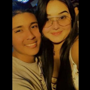 Perfect_LatinCouple
