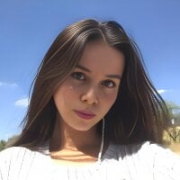 PhilippaGartrell