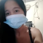 pinay_horny_girl