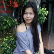 Pinay_mayla
