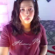 poppycase