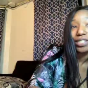 princessnaymarie