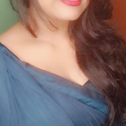 Tittliya