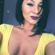 jAdoraa