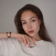 RenateRansone