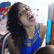 RoxanneSmithh