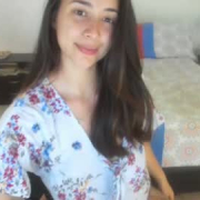 saarah_brownn