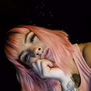 sammy_crazylove