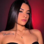 Saracortess