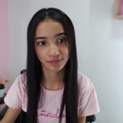 sarah_stone15