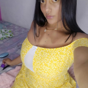 SaraMacaa_