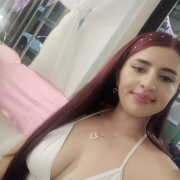 SarayZhureck