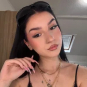 Sasha_Blaze18
