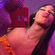 sashahills_xxx