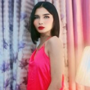 seductivehugecumontop