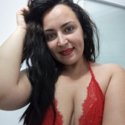 Selena-Selena