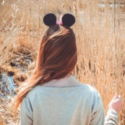 SerenaWillow