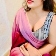sexy-teen25