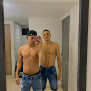 SexyBoys_02