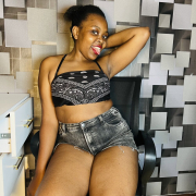 SexyNanahxxx