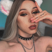 Shiny__boy