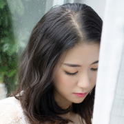 shinyxiaomin