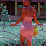 Sifa_Angels04