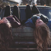 Sky-Angels-Girls