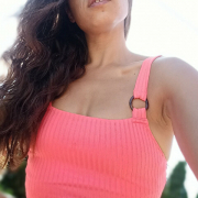 SmokingRoxi