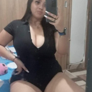 _Sofia_Corrales