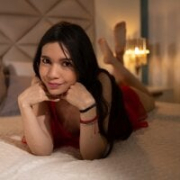 SofiArias